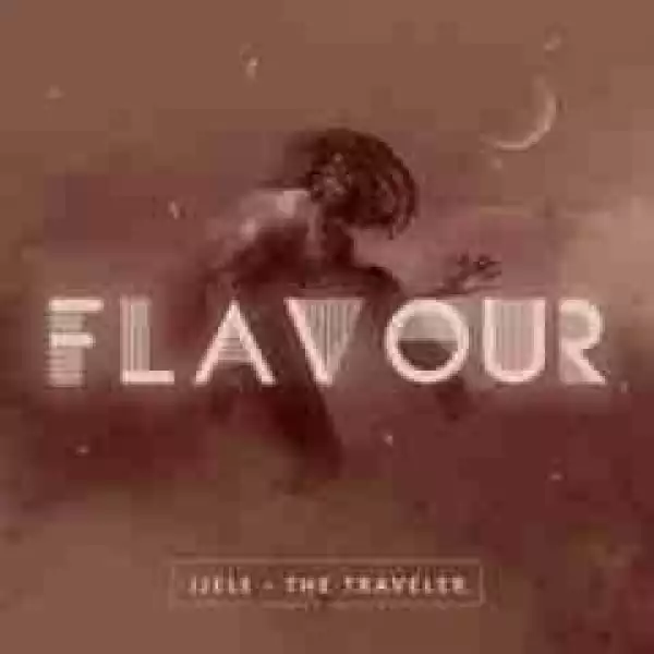 Flavour - Baby Na Yoka (Snippet)